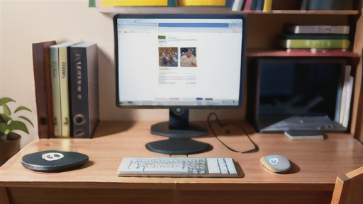 残債に関する注意点