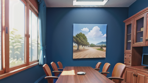 リフォームに役立てる活用法