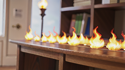 使用される不燃材料と準不燃材料