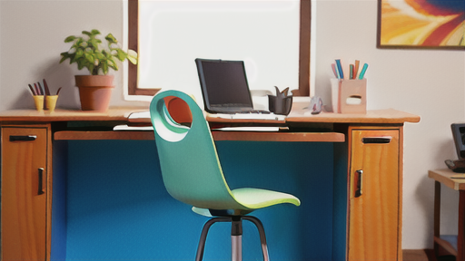 不燃材料造のメリットとデメリット