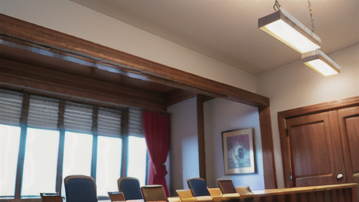 簡易設置型手すりの注意点