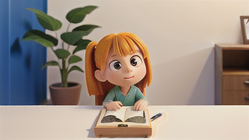 仕口の種類と特徴