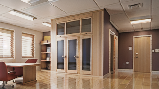 建築基準法における不燃性能要件