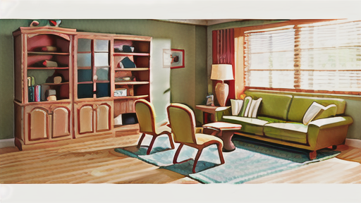 耐震性を高める仕口の施工方法