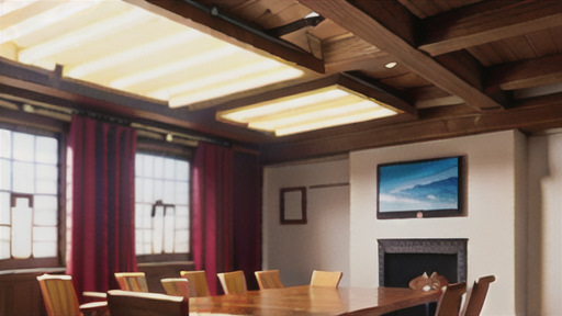 不燃材料、準不燃材料、難燃材料