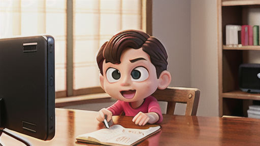 仕口に用いられる耐震金物