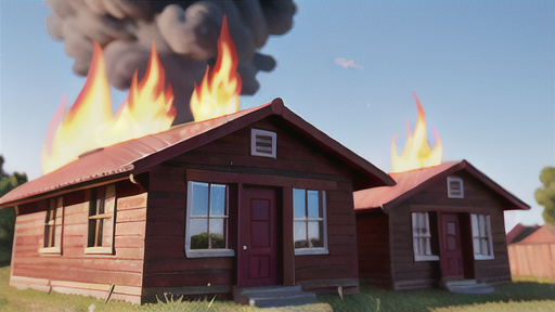 イ簡耐とロ簡耐の違い