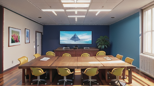 防火材料の認定と指定