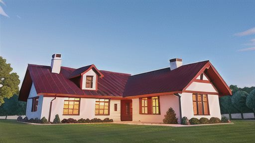 簡易耐火建築物の特徴