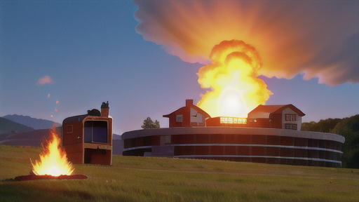 実務における不燃性能の考慮点