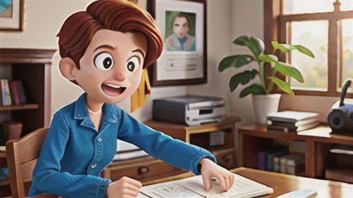 耐震診断の種類