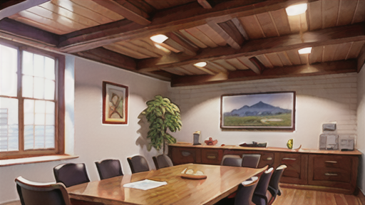 簡易耐火建築物の用途