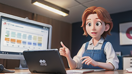 耐震診断にかかる費用