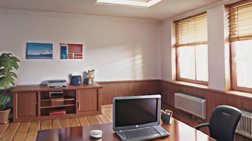 耐震診断を受けるべき物件