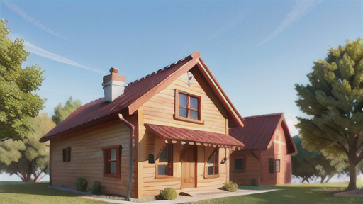 簡易耐火建築物の利点と欠点