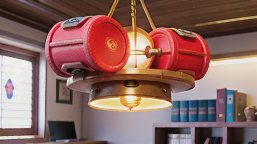 仕口ダンパーの耐震効果