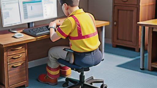 耐震診断後の耐震化対策