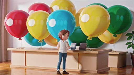 シラスバルーンの特徴