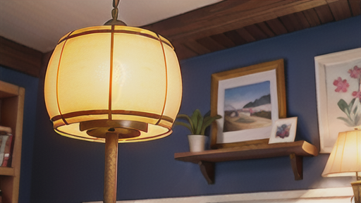 仕口ダンパーの導入メリット