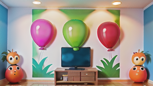 内装塗壁材としてのシラスバルーン