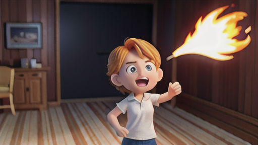 不燃性能保有時間の役割