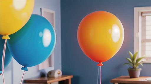 シラスバルーンの用途