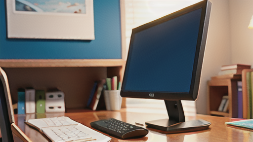 簡易耐震診断の対象となる住宅