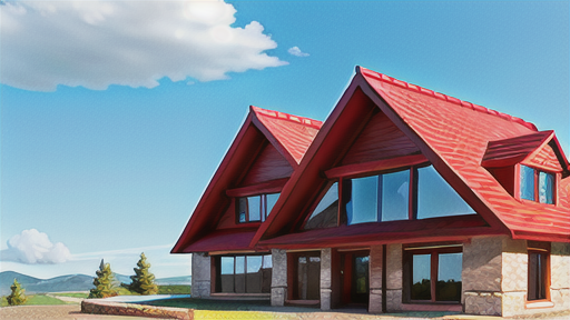 新耐震設計法の導入と計算ルートの制定