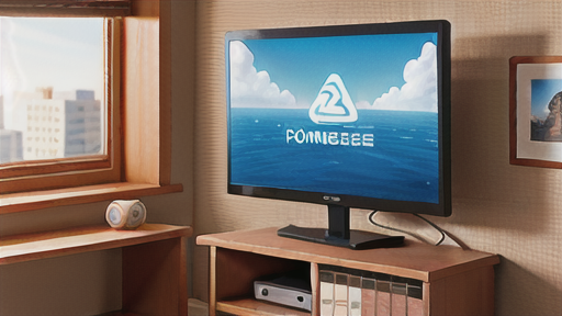 建築基準法での不燃性能の規定