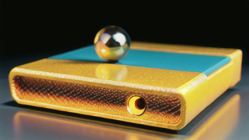 簡易耐震診断の目的