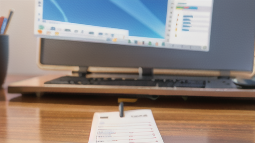 耐震強度偽装事件後の改正と計算ルートの変更