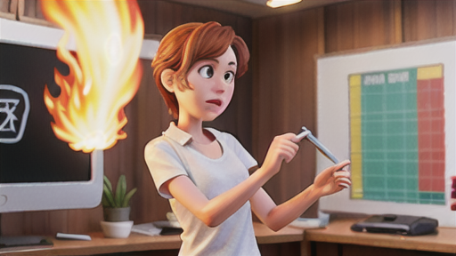 不燃性能保有時間の測定方法