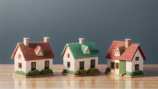 4号物件に対する改正の有無