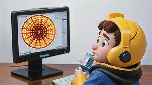 簡易耐震診断の方法