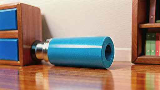 シリンダーキーの種類