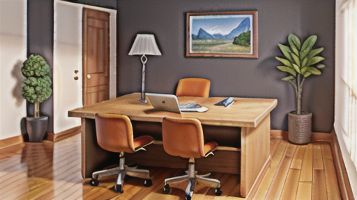 内装用仕上げ材のトレンド：自然・天然素材系