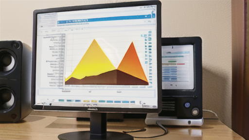 簡易耐震診断の結果の活用法