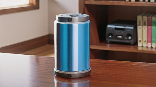 防犯認定シリンダーとは