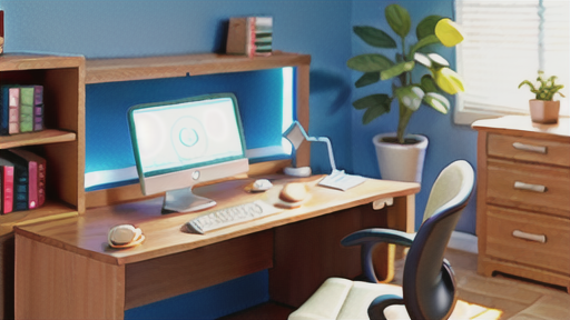 シリンダーキーのメリット・デメリット