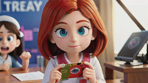 仕上げ材選びのポイント