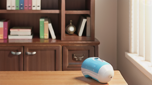 シリンダーキーの選び方