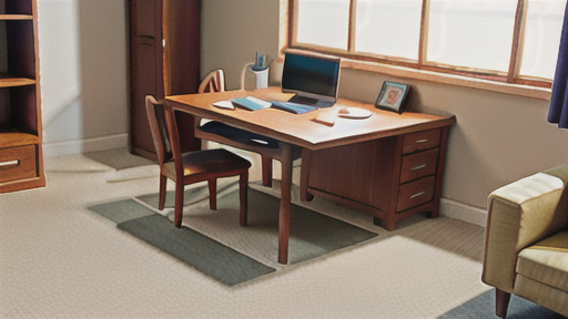 床面の水平確保の重要性