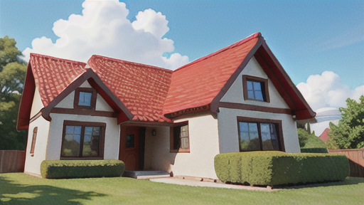 建築基準法の耐震基準との関係