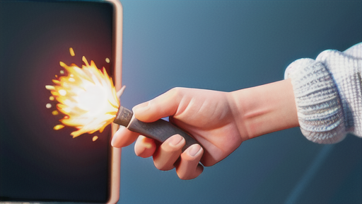 部材の接合面における不陸の影響