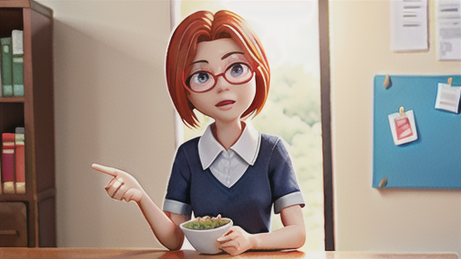 仕切り値の役割