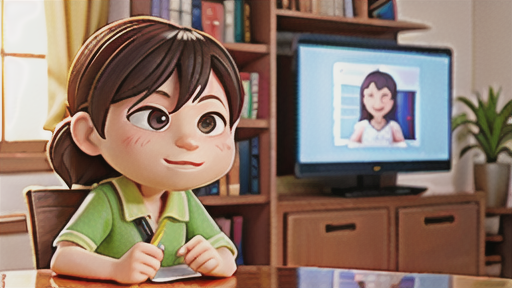 買取仲介での仕切り方式