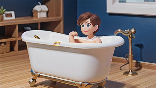 簡易浴槽の選び方