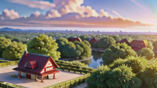 用地買収での仕切り方式