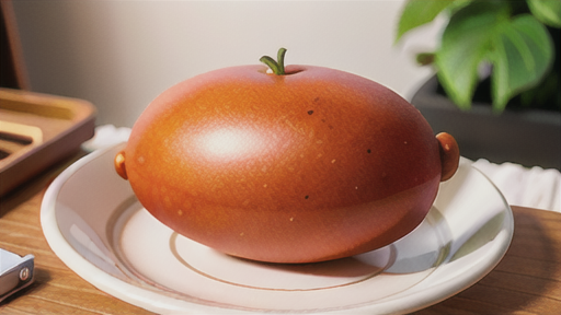 シルキーオークの特徴