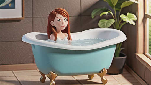 簡易浴槽の購入方法